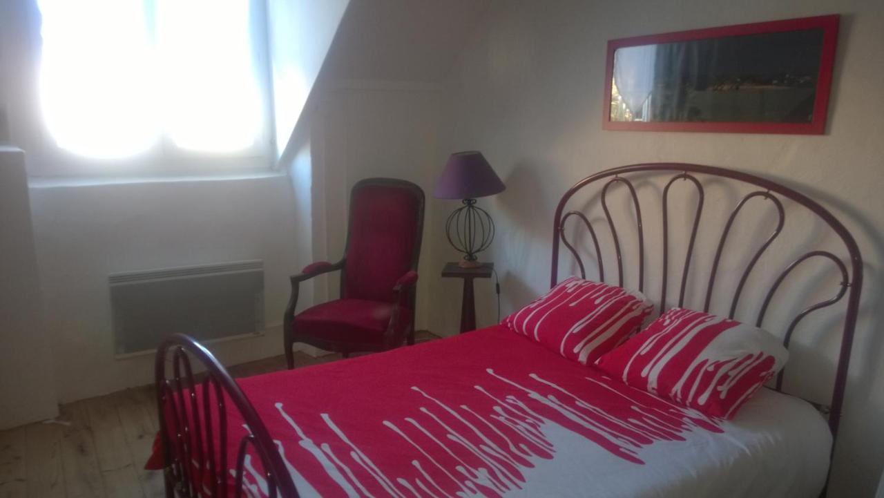 Maison Proche Plages, Tous Commerces Arzon Esterno foto